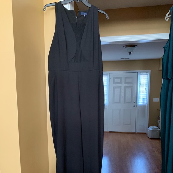 Jumpsuits - Picture 1 of 8